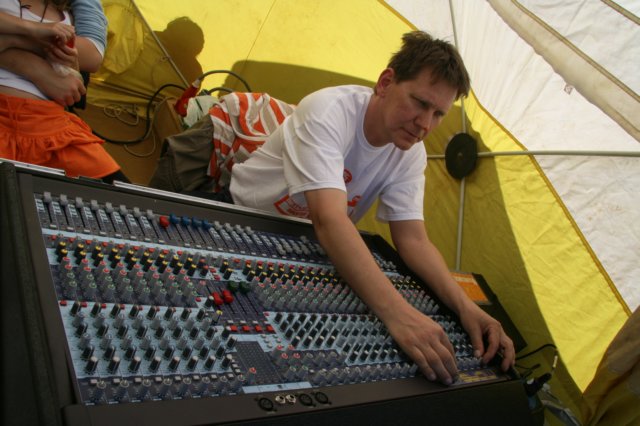 2007Koninginnedag135.jpg