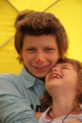 2007Koninginnedag136.jpg