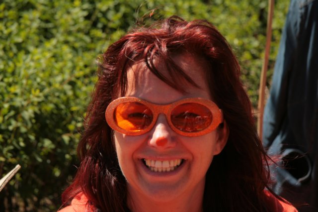 2007Koninginnedag137.jpg