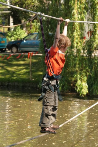 2007Koninginnedag140.jpg