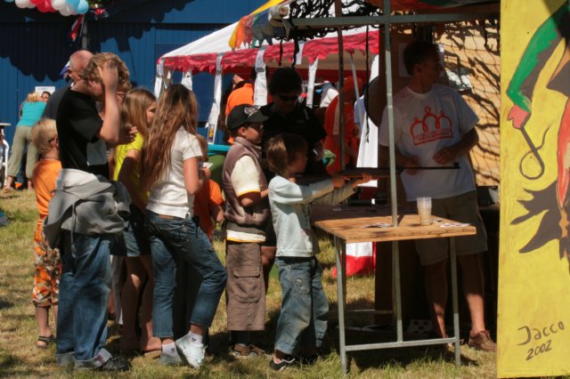2007Koninginnedag142.jpg