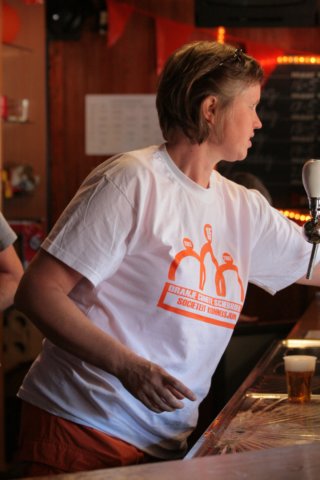 2007Koninginnedag143.jpg