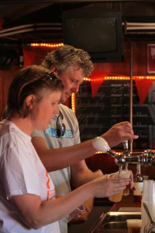 2007Koninginnedag144.jpg