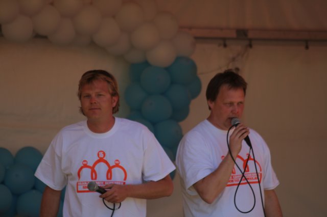 2007Koninginnedag146.jpg