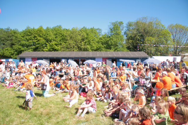 2007Koninginnedag148.jpg