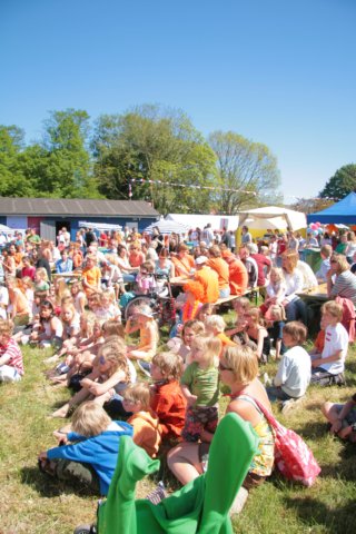 2007Koninginnedag149.jpg