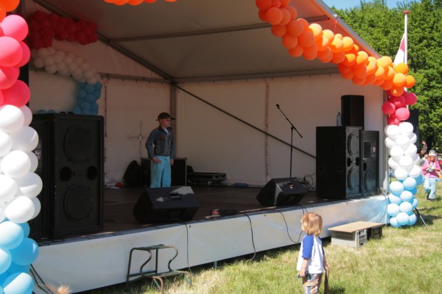 2007Koninginnedag150.jpg