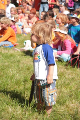 2007Koninginnedag151.jpg