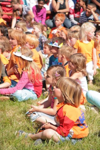 2007Koninginnedag152.jpg
