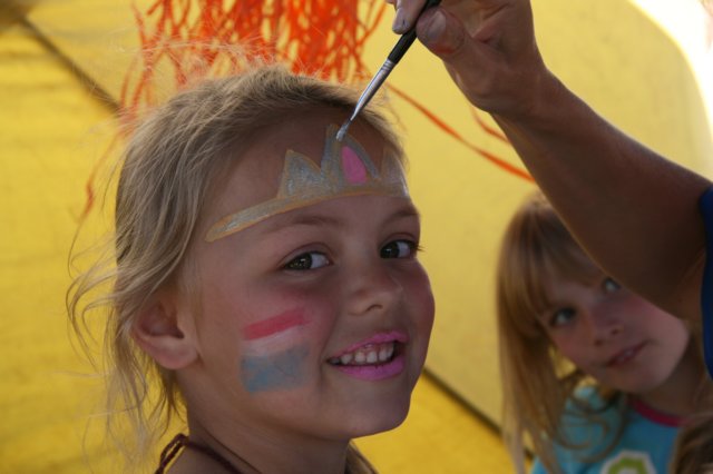2007Koninginnedag153.jpg