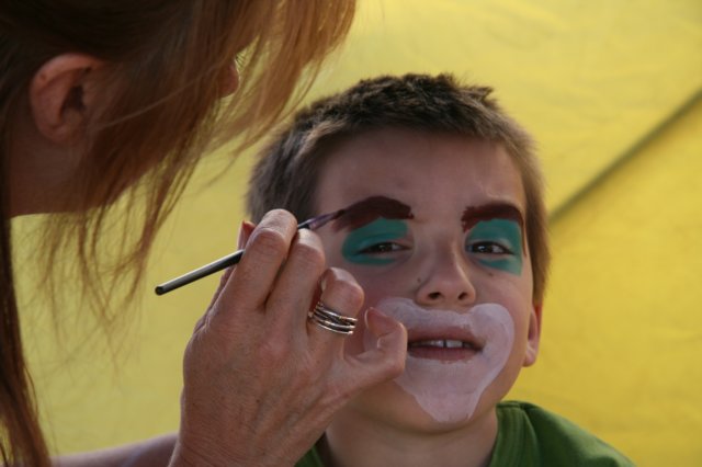 2007Koninginnedag154.jpg