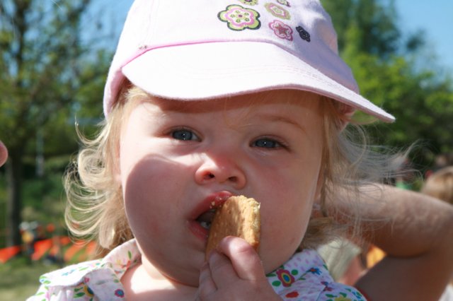2007Koninginnedag155.jpg