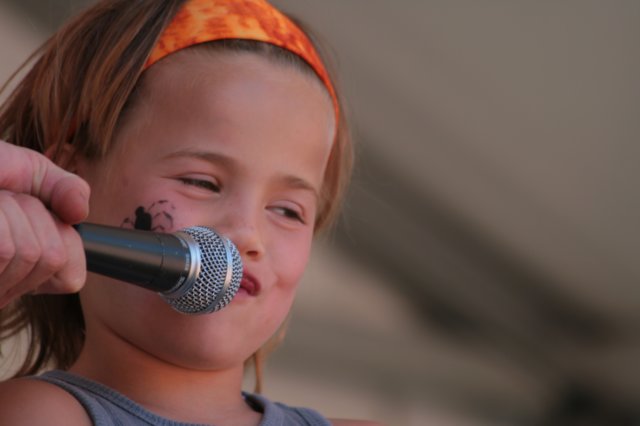 2007Koninginnedag157.jpg