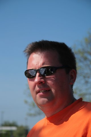 2007Koninginnedag16.jpg