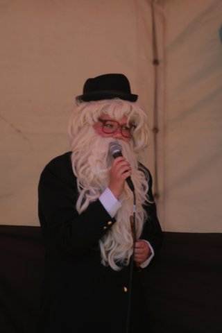 2007Koninginnedag161.jpg