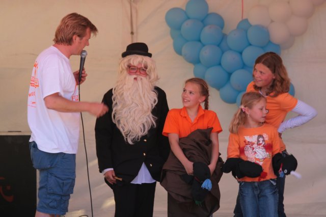 2007Koninginnedag162.jpg