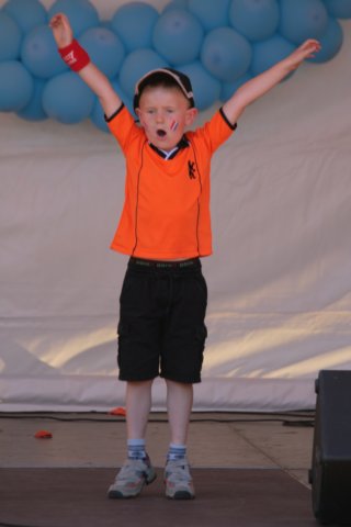 2007Koninginnedag163.jpg