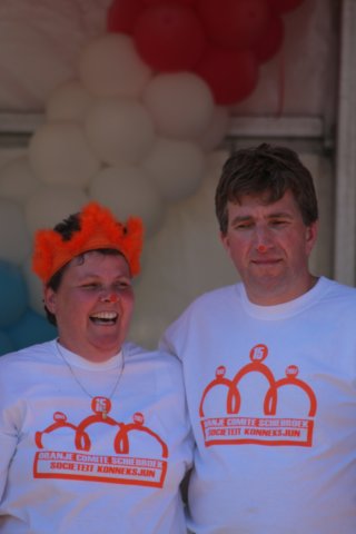 2007Koninginnedag165.jpg