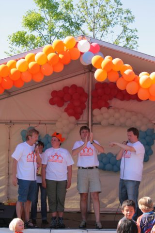 2007Koninginnedag166.jpg