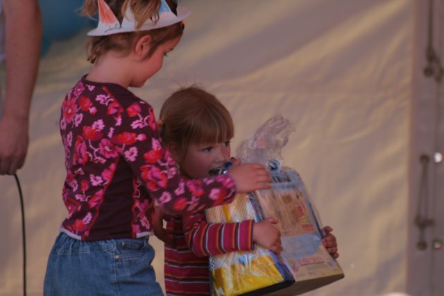 2007Koninginnedag167.jpg