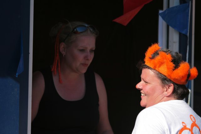 2007Koninginnedag170.jpg