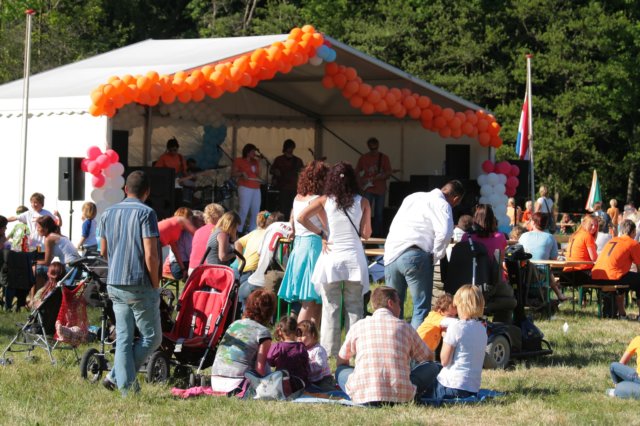 2007Koninginnedag172.jpg