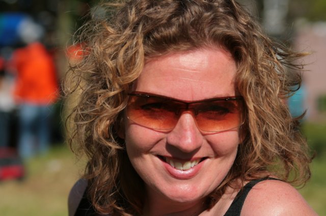 2007Koninginnedag173.jpg