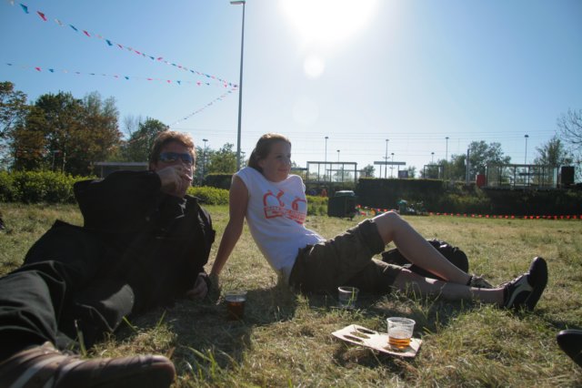 2007Koninginnedag174.jpg