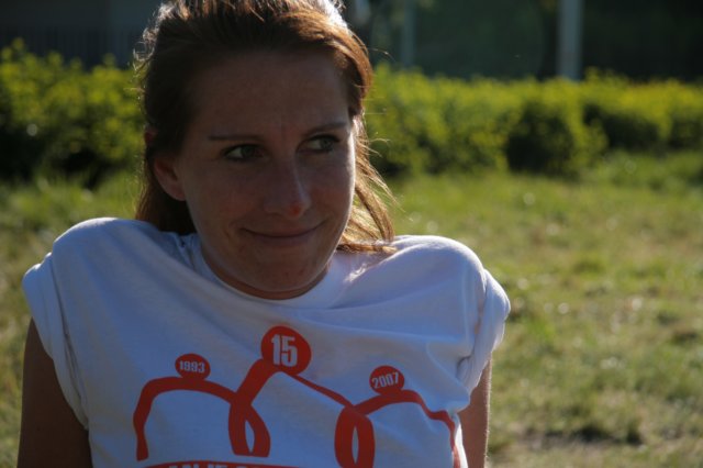 2007Koninginnedag175.jpg
