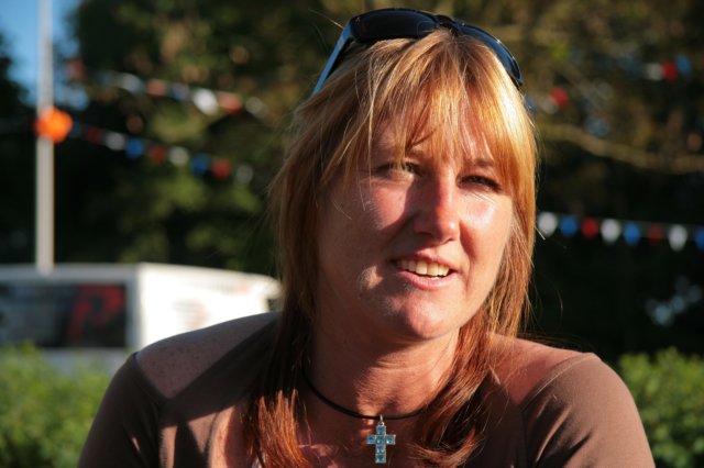 2007Koninginnedag176.jpg