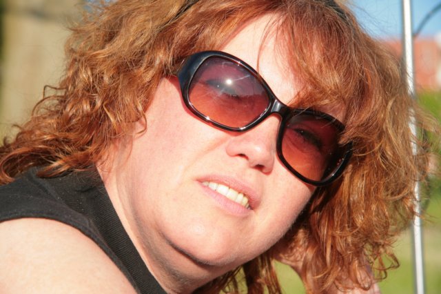 2007Koninginnedag177.jpg