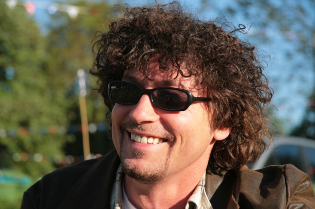 2007Koninginnedag178.jpg