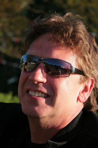 2007Koninginnedag179.jpg