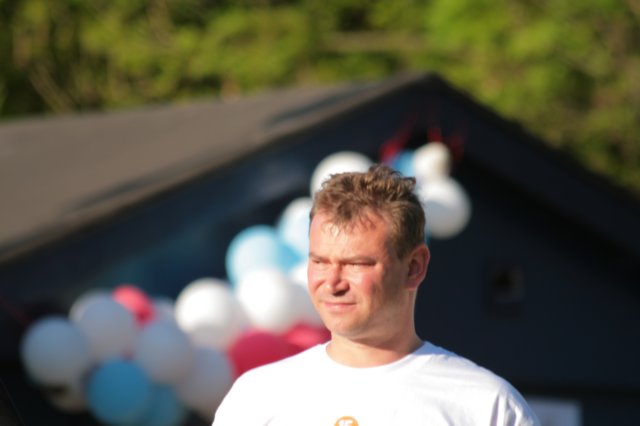2007Koninginnedag180.jpg