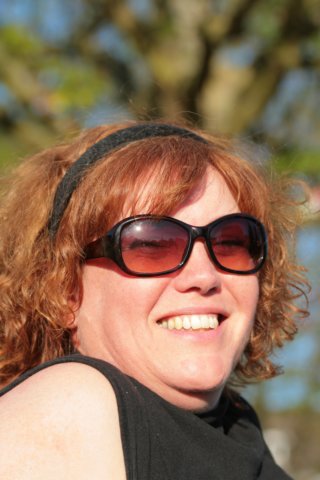 2007Koninginnedag182.jpg
