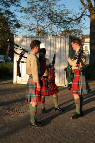 2007Koninginnedag183.jpg