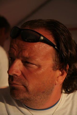 2007Koninginnedag185.jpg