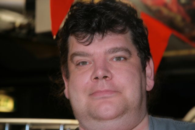 2007Koninginnedag186.jpg