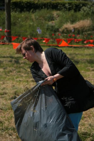 2007Koninginnedag24.jpg