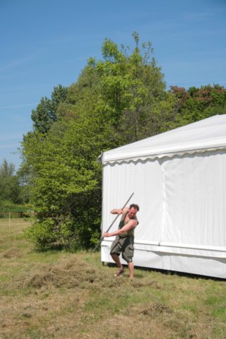 2007Koninginnedag25.jpg