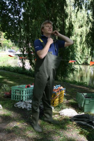 2007Koninginnedag27.jpg