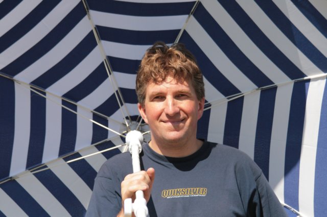 2007Koninginnedag33.jpg