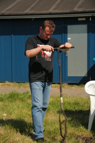 2007Koninginnedag34.jpg