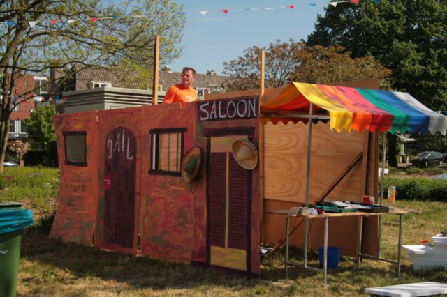 2007Koninginnedag35.jpg