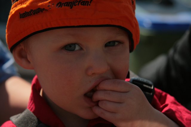 2007Koninginnedag36.jpg
