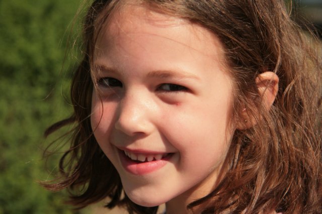 2007Koninginnedag37.jpg