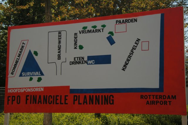 2007Koninginnedag40.jpg