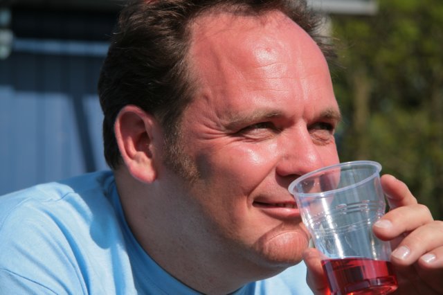 2007Koninginnedag41.jpg