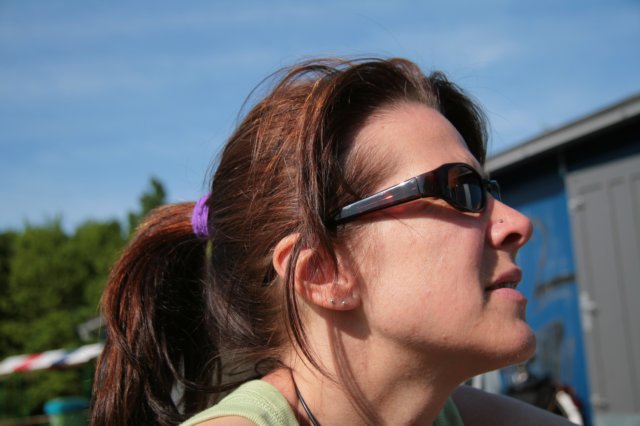 2007Koninginnedag42.jpg