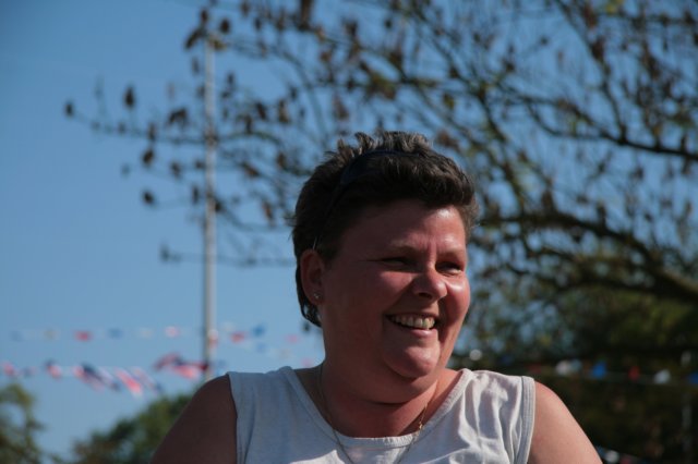 2007Koninginnedag43.jpg